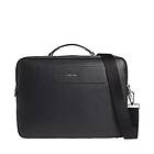 Calvin Klein Minimalism 2G