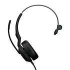 Jabra Evolve2 50 USB-C UC Mono On Ear 25089-889-899