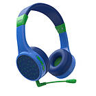 Hama Teens Guard Wireless On Ear