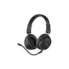 Sandberg FlexMic ANX Wireless Over Ear