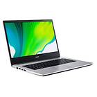 Acer Aspire 3 A314-22 NX.A32ED.007 14" Ryzen 3 3250U 8GB RAM 256GB SSD