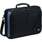 Case Logic Laptop Case VNC-218 18"
