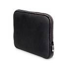 Acer Aspire One Neoprene Cover Sleeve 11,6"