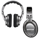 Shure SRH940 Over-ear