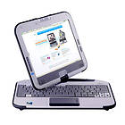 2go PC Classmate NL2 - 1,66GHz 2GB 160GB 10"