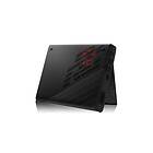 Asus ROG XG Mobile (2023) GC33Y-025