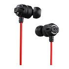 JVC HA-FX1X In-ear