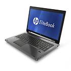 HP EliteBook 8760w LG671ET