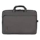 Tucano Zeta Work-Out 16"