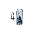 JVC HA-L50 On-ear