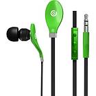 Dexim iGroove In-ear