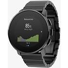 Suunto 9 Peak Full Titanium