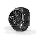 Hama Fit Watch 6910