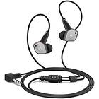 Sennheiser IE 80 In-ear