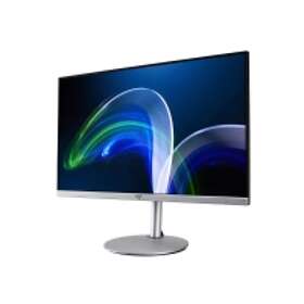 Acer CB322QK (semipruzx) 32" 4K 4ms