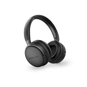 Energy Sistem Space Power Radio Wireless Over Ear