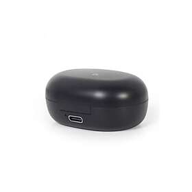 Gembird Malmo Wireless