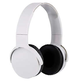 T'nB Single Wireless On Ear