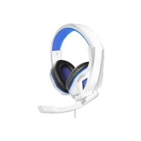 Steelplay Retro Line HP-44 Over Ear