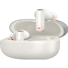 Baseus Storm 1 Wireless In Ear