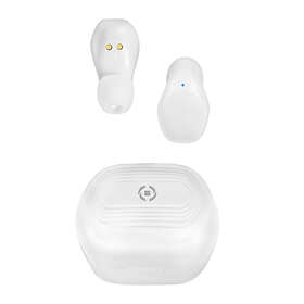 Celly Flip 2 Wireless In Ear