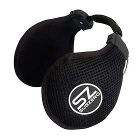 Midland Subzero In-ear