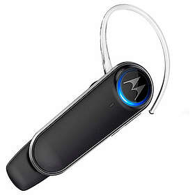 Motorola HK500 Mono Wireless In Ear Headset
