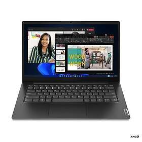 Lenovo V14 G4 82YT009QMX 14" Ryzen 5 7520U 16GB RAM 512GB SSD