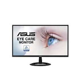 Asus VZ22EHE 22" Full HD IPS