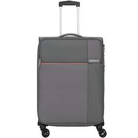 American Tourister Fun Cruise 68cm