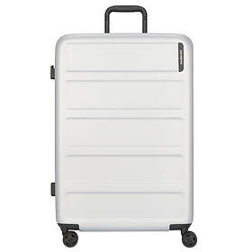 Samsonite Quadrix 75cm
