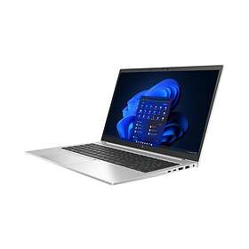 HP EliteBook 850 G8 818G9EA#UUW 15,6" i5-1135G7 16GB RAM 512GB SSD
