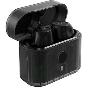 HyperX Cirro Buds Pro In-ear