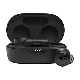 JBL Quantum Air TWS Wireless In Ear