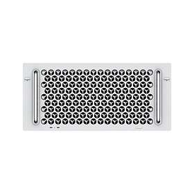 Apple Mac Pro 2023 Rack - M2 Ultra 24C CPU 60C GPU 64GB RAM 1TB SSD