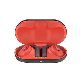 Haylou PurFree Buds Wireless In Ear