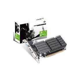 Maxsun GeForce GT 710 DVI-D 2GB