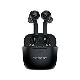 Roccat Syn Buds Air Wireless In Ear
