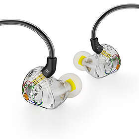 Xvive Audio XVIVE T9