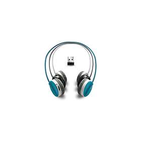 Rapoo H3050 On-ear Headset