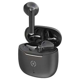 Celly Buz2 Wireless In Ear