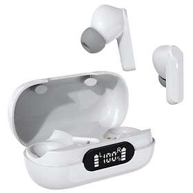 Denver TWE-40 Wireless In-ear