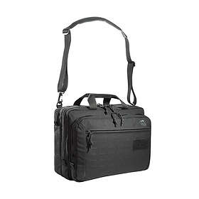 Tasmanian Tiger Document Bag 18L