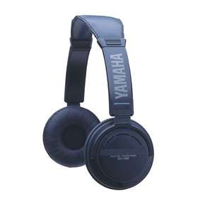 Yamaha RH5A On-ear