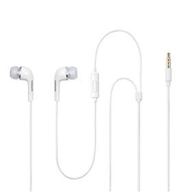 Samsung EHS64ASF In-ear