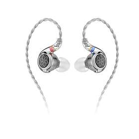 Fiio FD11 In-ear