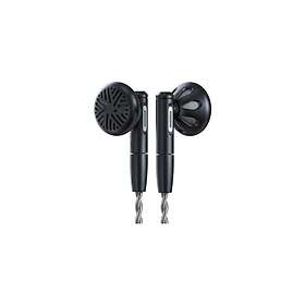 Fiio FF5 Wireless In Ear
