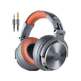 OneOdio Pro 50 Wireless Over Ear