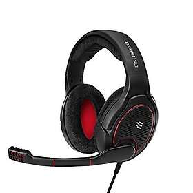 Sennheiser Game One Gaming Over Headset
