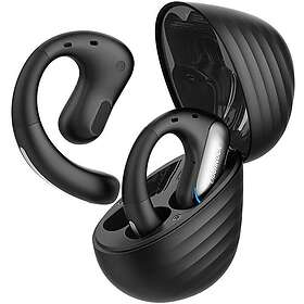 OneOdio OpenRock Pro T1